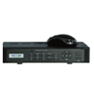 DVR 7104X3-LD
