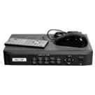 DVR 7108X3