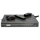 DVR 7216L