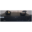 DVR SK 7008