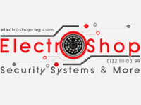 ElectroShop