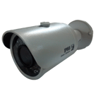 IR 6000