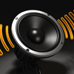 sound system